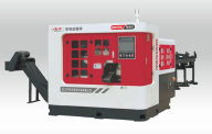 HSM75NC（多用途高速金屬圓鋸機）